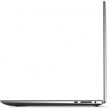 Dell Precision 5570 (W2F2K)