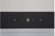 Interline CUBA X/BL 60 TB/2/T