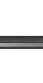 Sony XR-85Z9J