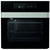 Gorenje BO658ORAB