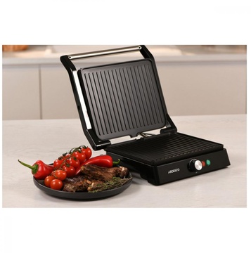 Ardesto GH-1800MB