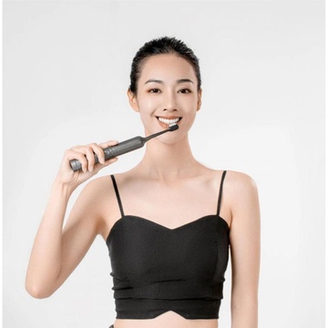 Enchen Electric Toothbrush Aurora T3 Green