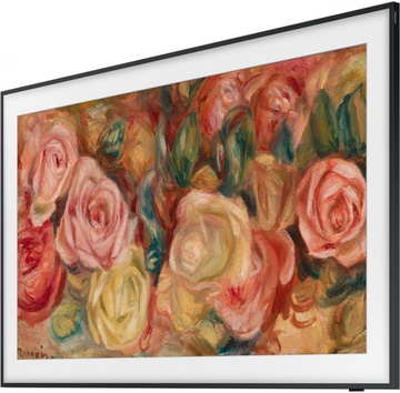 Samsung QE55LS03D