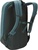 Thule Vea Backpack 17L Deep Teal (TVIP115DET)