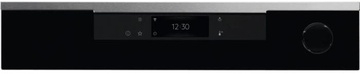 Electrolux OKC8H39WX