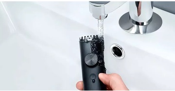 Xiaomi Grooming Kit Pro (XMGHT2KITLF)