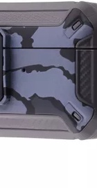 Camo Protect Case for AirPods 3 Grey