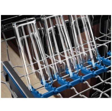 Electrolux EEM43300IX