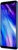 LG G7 ThinQ 6/128GB Moroccan Blue