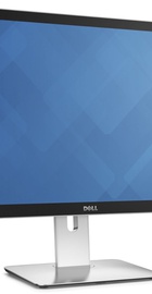 Dell UP2715K (210-ADRZ)