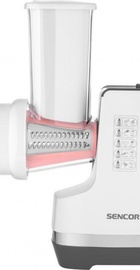 Sencor SSG 4500WH