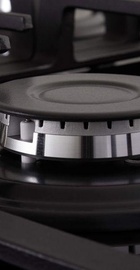Eleyus MITO 60 BL CTF