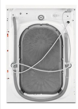 Electrolux EW7W368SU