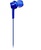 Panasonic RP-TCM115GC Blue RP-TCM115GC-A