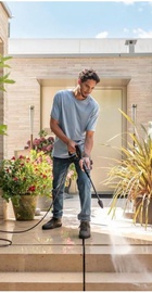 Karcher K 3 Car&Home Modular (1.676-356.0)