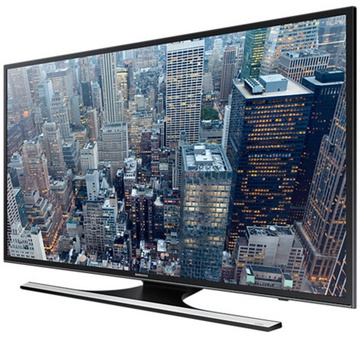 Samsung UE65JU6472