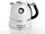 KitchenAid 5KEK1522EFP