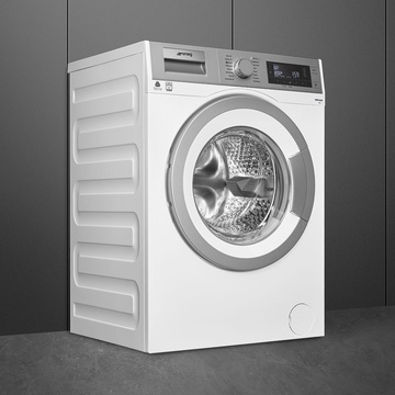 SMEG WHT914LSIN