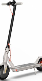 Xiaomi Mi Electric Scooter 3 Grey