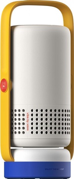 XGiMi Vibe One Pro Blue Spark (WM03H)