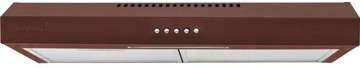 DAHATI СН-600BR