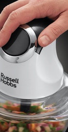 Russell Hobbs 24661-56