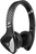 Monster DNA On-Ear Headphones Carbon Black (MNS-137008-00)