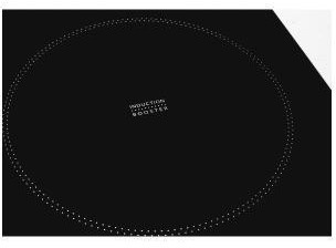 Whirlpool WB S2560 NE