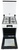 Gorenje K534WF