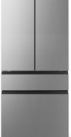 Gorenje NRM8181UX