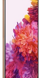 Samsung Galaxy S20 FE SM-G780F 8/128GB Cloud Orange