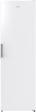 Gorenje FN6192DHW