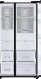 Samsung RS68N8941B1
