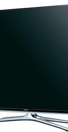 Samsung UE40H6500