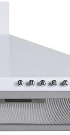 Ventolux LIDO 60 WH (700)