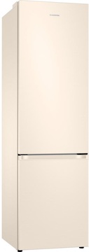 Samsung RB38T603FEL
