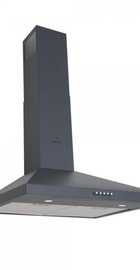 Perfelli K 6202 SG 700 LED