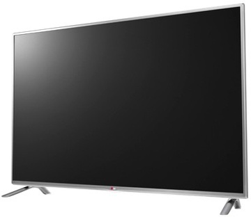 LG 32LY345C