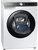 Samsung WW90T554CAT1UA