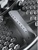 Electrolux EW9F149SP