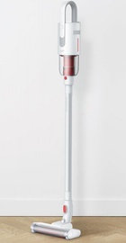 Deerma Cordless Vacuum Cleaner White VC20 (DEM-VC20S)