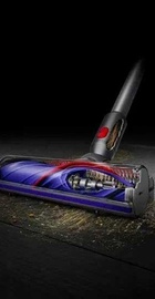 Dyson Cyclone V11 Absolute 2022 (419650-01)
