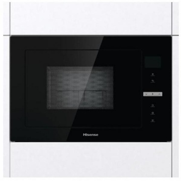 Hisense BIM325G62BG