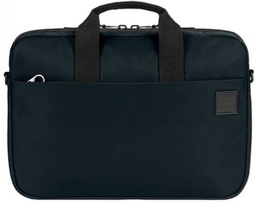 Incase Compass Brief 15'' w/Flight Nylon Navy (INCO300518-NVY)