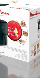 Moulinex Easy Fry Max EZ245320