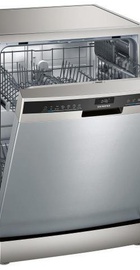 Siemens SN23II08TE