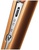 Dyson Corrale HS07 Copper/Nickel (413114-01)