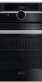 AEG KMK968000M