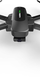 Hubsan ZINO PRO Portable Wi-Fi 5G FPV 4K Kit