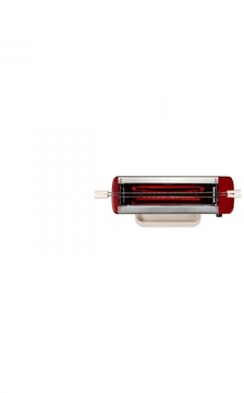 Ariete 0730